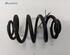 Coil Spring RENAULT CLIO II (BB_, CB_), RENAULT CLIO III (BR0/1, CR0/1), RENAULT THALIA I (LB_)