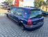 Chassisveer RENAULT CLIO II (BB_, CB_), RENAULT CLIO III (BR0/1, CR0/1), RENAULT THALIA I (LB_)