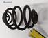 Coil Spring OPEL CORSA B (S93), FORD FIESTA Hatchback Van (FVD), OPEL CORSA B Hatchback Van (S93)