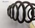 Coil Spring OPEL CORSA B (S93), FORD FIESTA Hatchback Van (FVD), OPEL CORSA B Hatchback Van (S93)