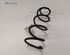 Coil Spring CHEVROLET SPARK (M300)