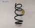 Coil Spring CHEVROLET SPARK (M300)