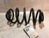 Coil Spring OPEL ASTRA J Sports Tourer (P10), OPEL ASTRA J (P10)