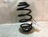 Coil Spring OPEL ASTRA J Sports Tourer (P10), OPEL ASTRA J (P10)