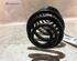 Coil Spring OPEL ASTRA J Sports Tourer (P10), OPEL ASTRA J (P10)