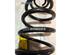 Coil Spring OPEL ASTRA J Sports Tourer (P10), OPEL ASTRA J (P10)