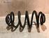 Coil Spring OPEL ASTRA J Sports Tourer (P10), OPEL ASTRA J (P10)