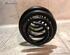 Coil Spring OPEL ASTRA J Sports Tourer (P10), OPEL ASTRA J (P10)