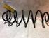 Coil Spring PEUGEOT 208 I (CA_, CC_)