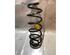 Coil Spring PEUGEOT 208 I (CA_, CC_)