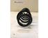 Coil Spring AUDI A3 (8P1), AUDI A3 Sportback (8PA)