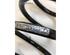 Coil Spring AUDI A3 (8P1), AUDI A3 Sportback (8PA)