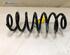 Coil Spring AUDI A3 (8P1), AUDI A3 Sportback (8PA)