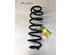 Coil Spring AUDI A3 (8P1), AUDI A3 Sportback (8PA)