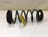 Coil Spring KIA SOUL (AM)