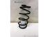 Coil Spring KIA SOUL (AM)