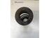 Coil Spring KIA SOUL (AM)