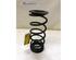 Coil Spring KIA SOUL (AM)