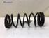 Coil Spring KIA SOUL (AM)