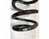 Coil Spring OPEL ANTARA (L07)