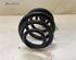 Coil Spring VW TRANSPORTER VI Van (SGA, SGH, SHA, SHH), VW TRANSPORTER V Van (7HA, 7HH, 7EA, 7EH)