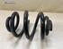 Coil Spring VW TRANSPORTER VI Van (SGA, SGH, SHA, SHH), VW TRANSPORTER V Van (7HA, 7HH, 7EA, 7EH)