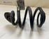 Coil Spring VW TRANSPORTER VI Van (SGA, SGH, SHA, SHH), VW TRANSPORTER V Van (7HA, 7HH, 7EA, 7EH)