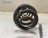 Coil Spring VW TRANSPORTER VI Van (SGA, SGH, SHA, SHH), VW TRANSPORTER V Van (7HA, 7HH, 7EA, 7EH)