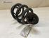 Coil Spring VW TRANSPORTER VI Van (SGA, SGH, SHA, SHH), VW TRANSPORTER V Van (7HA, 7HH, 7EA, 7EH)