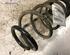 Coil Spring ABARTH GRANDE PUNTO, ABARTH PUNTO (199_), ABARTH PUNTO EVO, FIAT PUNTO (199_)