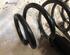 Coil Spring SUZUKI SWIFT III (MZ, EZ)