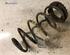 Coil Spring ABARTH GRANDE PUNTO, ABARTH PUNTO (199_), ABARTH PUNTO EVO, FIAT PUNTO (199_)