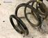 Coil Spring ABARTH GRANDE PUNTO, ABARTH PUNTO (199_), ABARTH PUNTO EVO, FIAT PUNTO (199_)