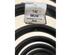 Coil Spring SKODA SUPERB III Estate (3V5), SKODA SUPERB II Estate (3T5)