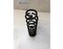 Coil Spring SKODA SUPERB III Estate (3V5), SKODA SUPERB II Estate (3T5)