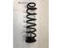 Coil Spring SKODA SUPERB III Estate (3V5), SKODA SUPERB II Estate (3T5)