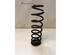 Coil Spring SKODA SUPERB III Estate (3V5), SKODA SUPERB II Estate (3T5)