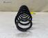 Coil Spring VW POLO (6R1, 6C1), VW POLO Van (6R)