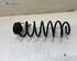 Coil Spring VW POLO (6R1, 6C1), VW POLO Van (6R)