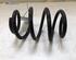 Coil Spring MERCEDES-BENZ A-CLASS (W176), MERCEDES-BENZ CLA Coupe (C117)