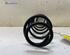 Coil Spring PEUGEOT 208 I (CA_, CC_)