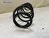 Coil Spring PEUGEOT 208 I (CA_, CC_)