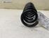 Coil Spring BMW 1 (F20)