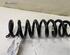 Coil Spring BMW 1 (F20)