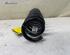 Coil Spring BMW 1 (F20)