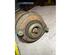 Suspension Strut OPEL CORSA A Hatchback (S83)