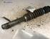 Suspension Strut VW GOLF IV (1J1)