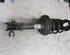 Suspension Strut OPEL KARL (C16)