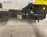 Suspension Strut OPEL KARL (C16)