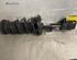 Suspension Strut OPEL KARL (C16)